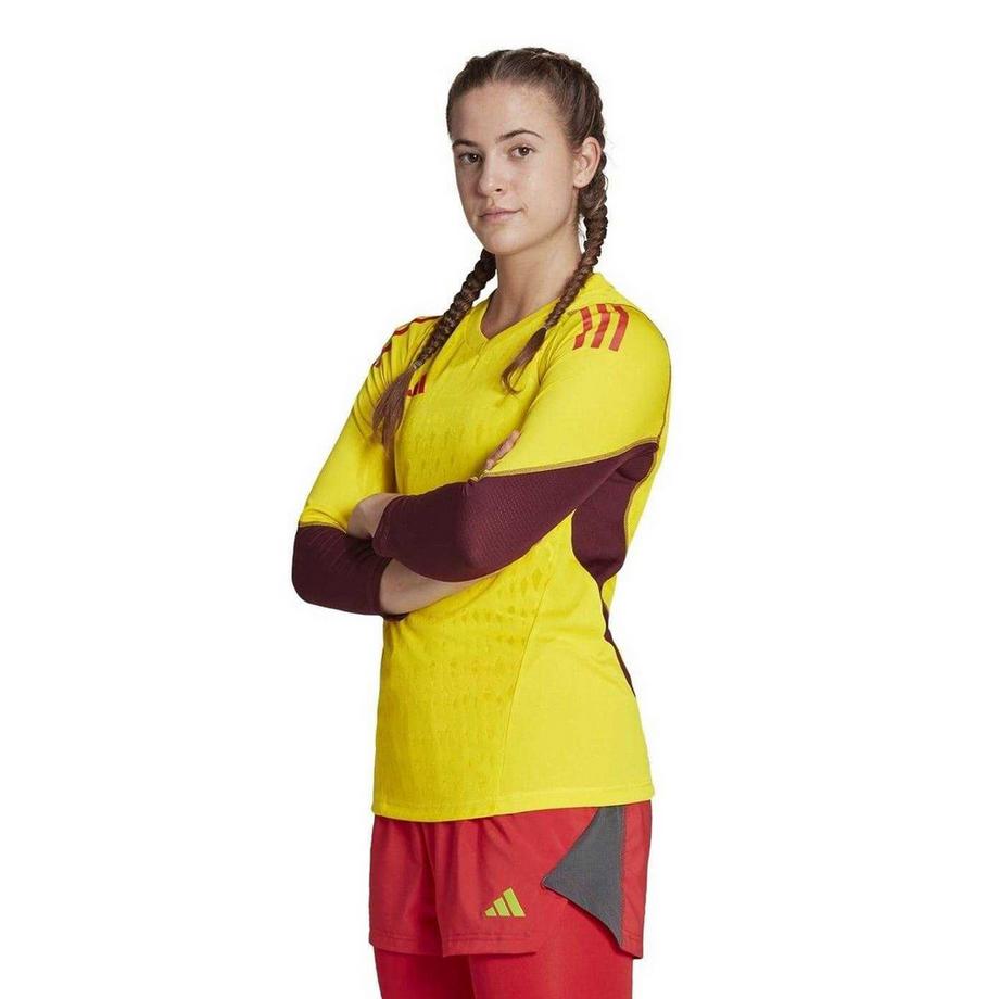 adidas  Tiro 23 Pro Maglia Da Portiere 