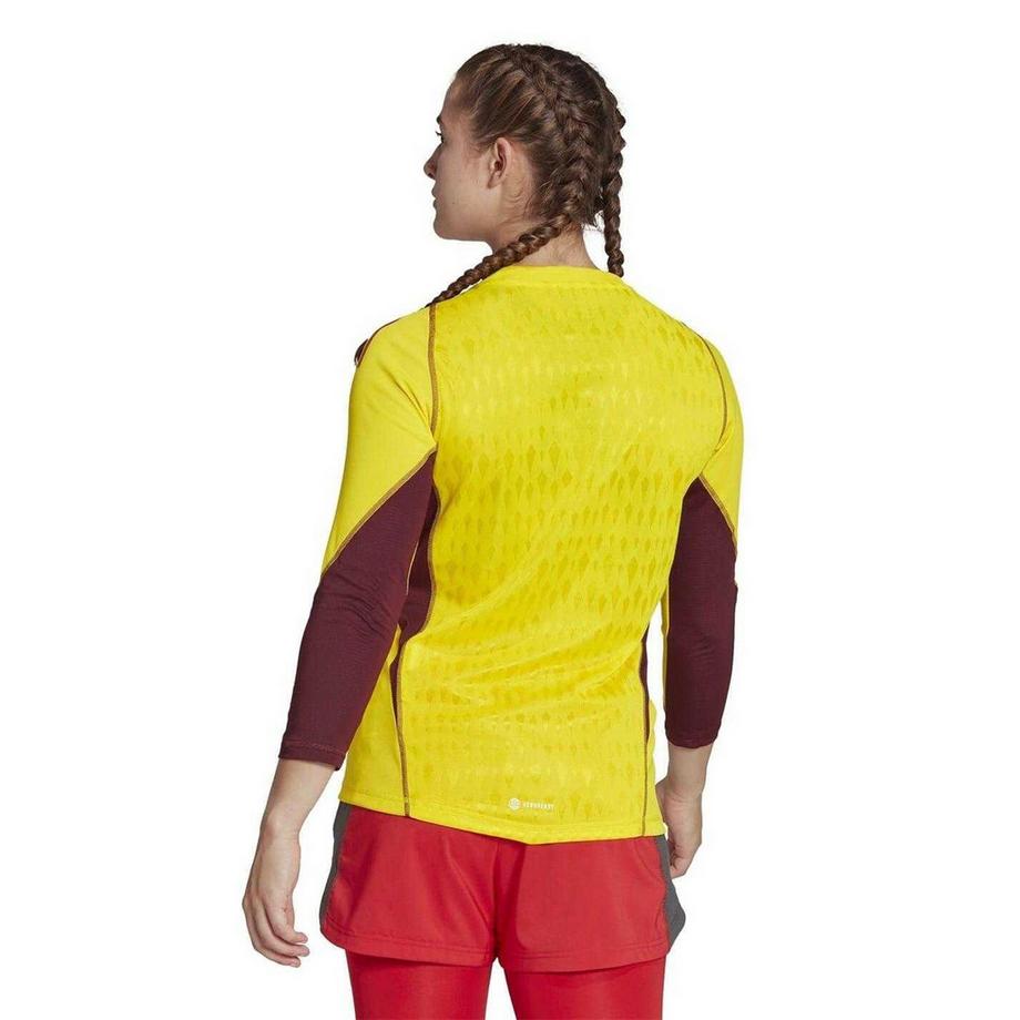 adidas  Tiro 23 Pro Maglia Da Portiere 