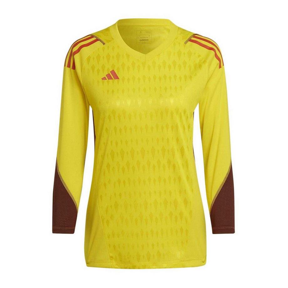 Tiro 23 Pro Maglia Da Portiere