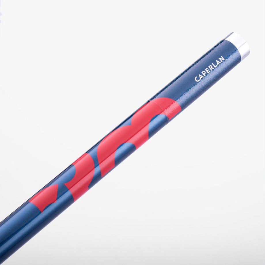 CAPERLAN  Brandungsrute Symbios 500 500 100 – 200 g 