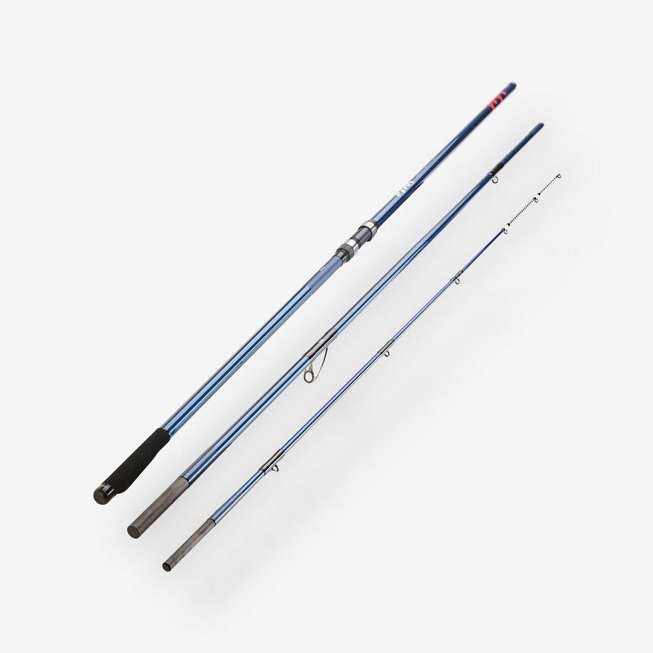 Brandungsrute Symbios 500 500 100 – 200 g