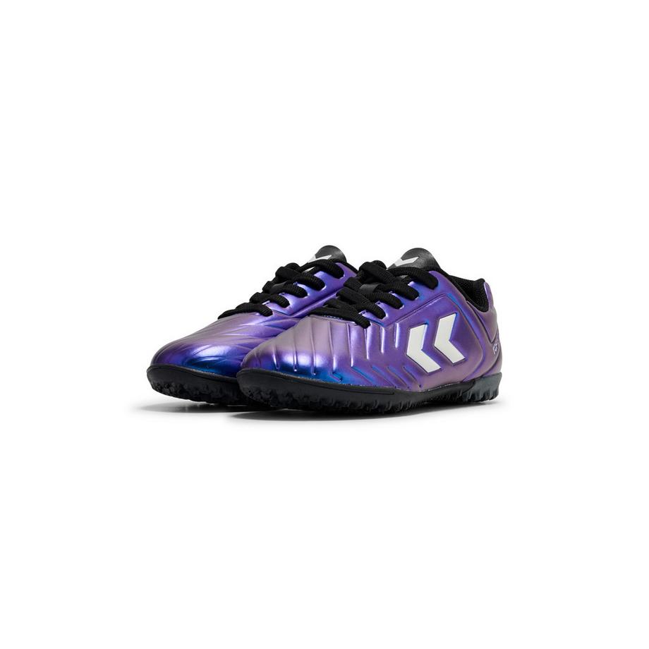 Hummel  Scarpe calcio per bambini top star lc 2.0 turf 