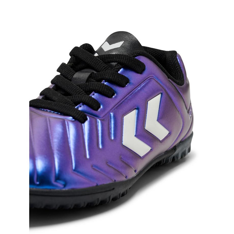 Hummel  Scarpe calcio per bambini top star lc 2.0 turf 