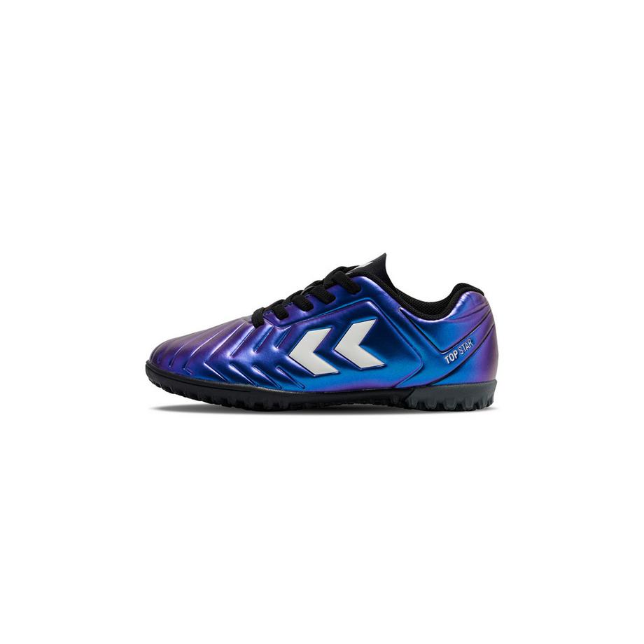 Scarpe calcio per bambini top star lc 2.0 turf