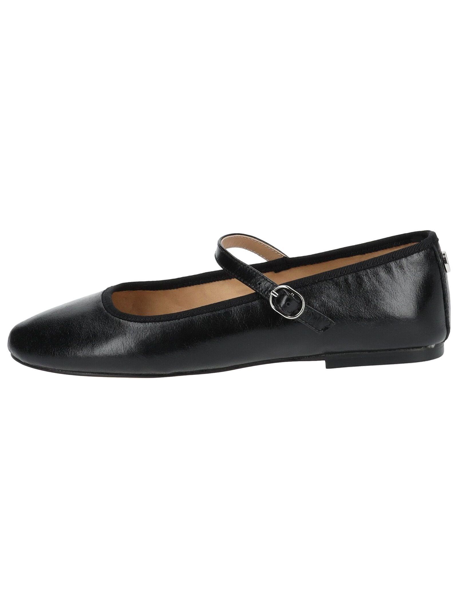STEVE MADDEN  ballerine da vinetta 