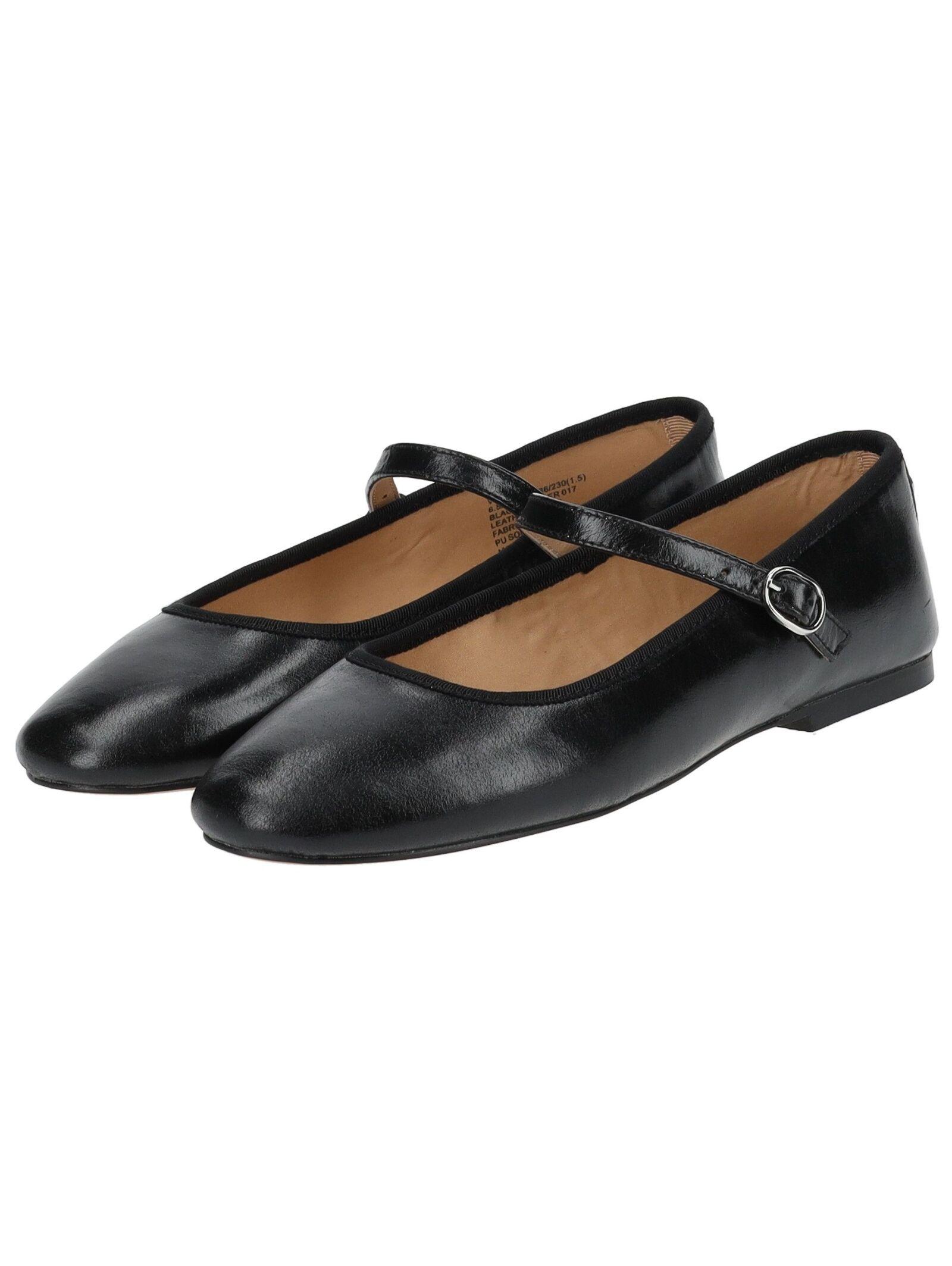 STEVE MADDEN  ballerine da vinetta 
