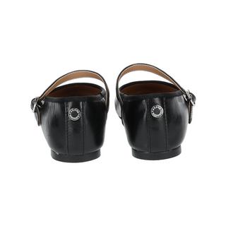 STEVE MADDEN  ballerine da vinetta 