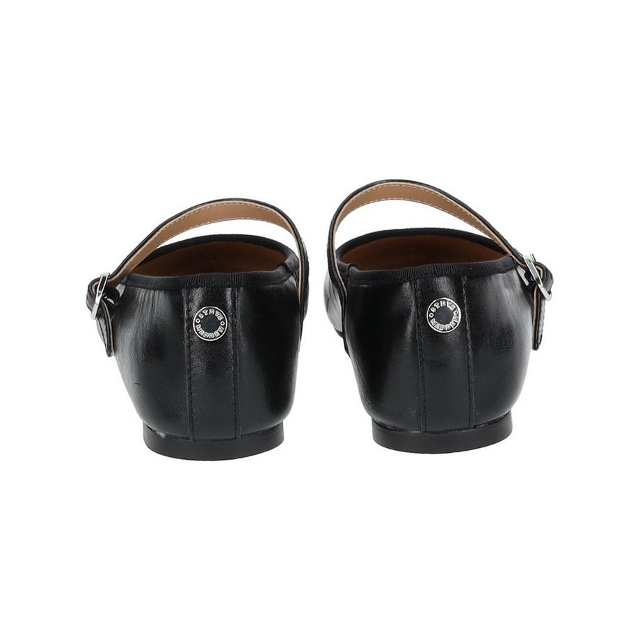 STEVE MADDEN  Ballerines SM11003146 