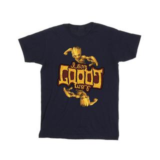 MARVEL  Guardians Of The Galaxy TShirt 