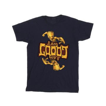 Guardians Of The Galaxy TShirt