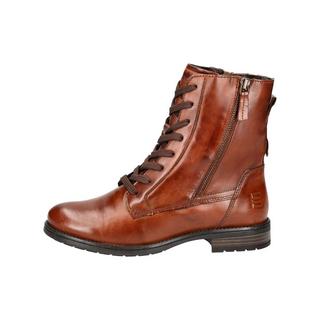 Bagatt  Stiefelette D11-AFS50-3000 