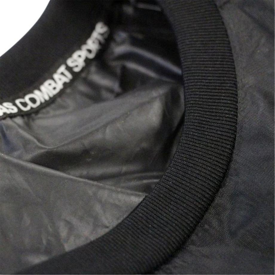 adidas  Tuta Sportiva Logo Poliestere 
