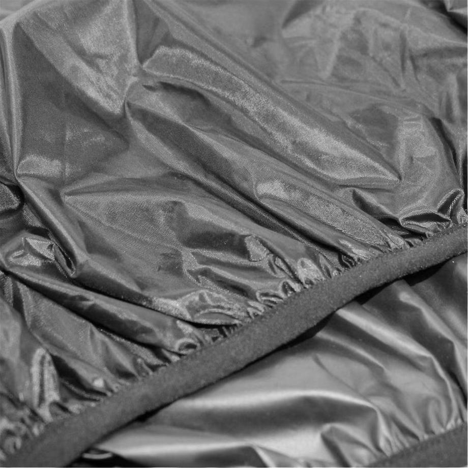 adidas  Tuta Sportiva Logo Poliestere 