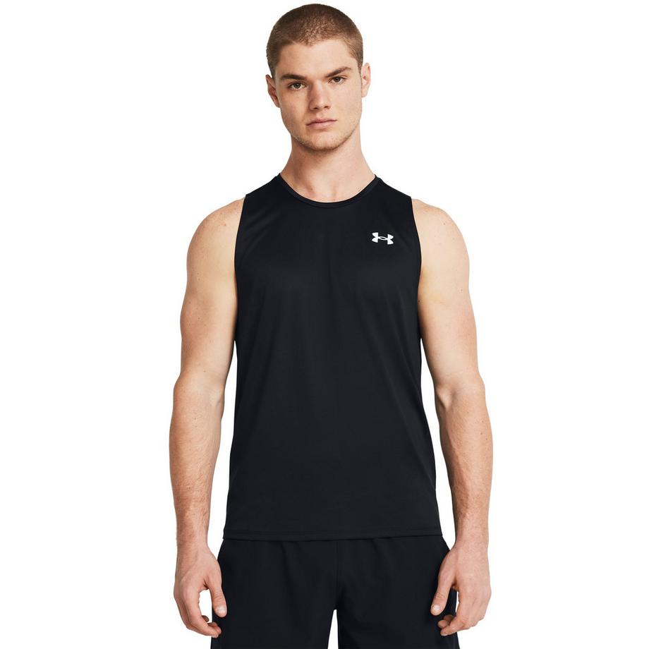 UNDER ARMOUR  canottiera tech 