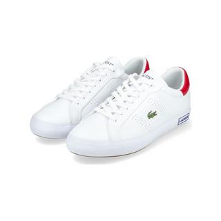 LACOSTE  Sneaker 47SMA0083 