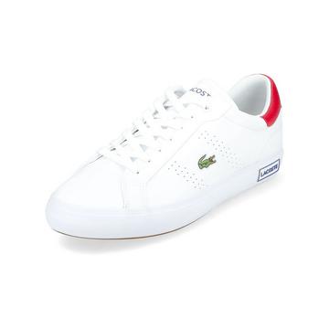Sneaker 47SMA0083