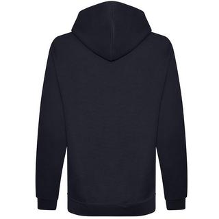 AWDis Kapuzenpullover Bio-Baumwolle  