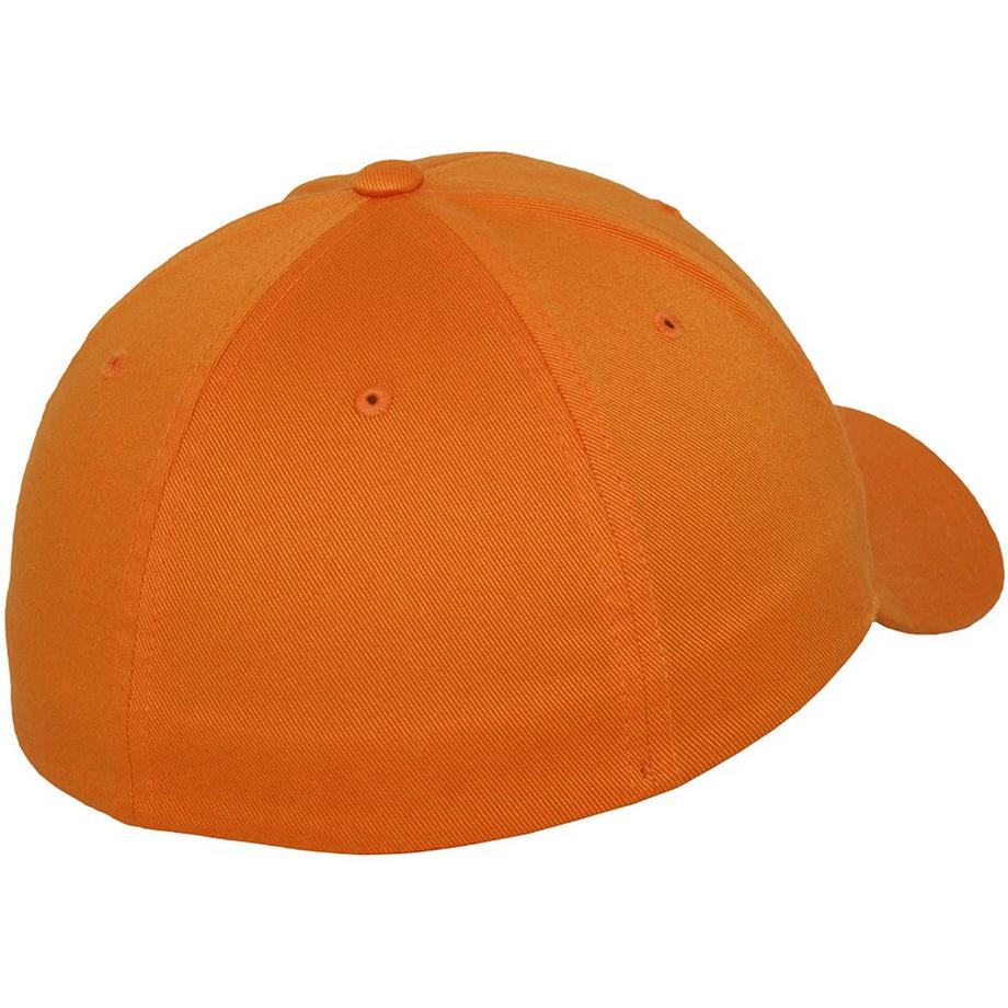 FLEXFIT Cappellino da Baseball  