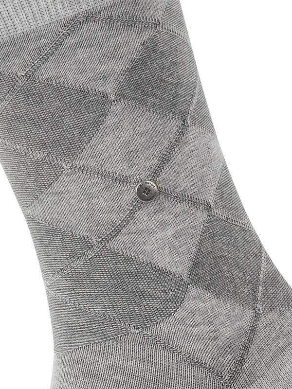 Burlington  Chaussettes Bolton 