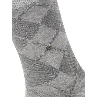 Burlington  Chaussettes Bolton 