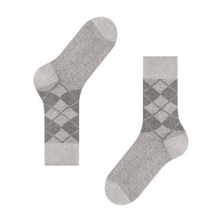 Burlington  Chaussettes Bolton 