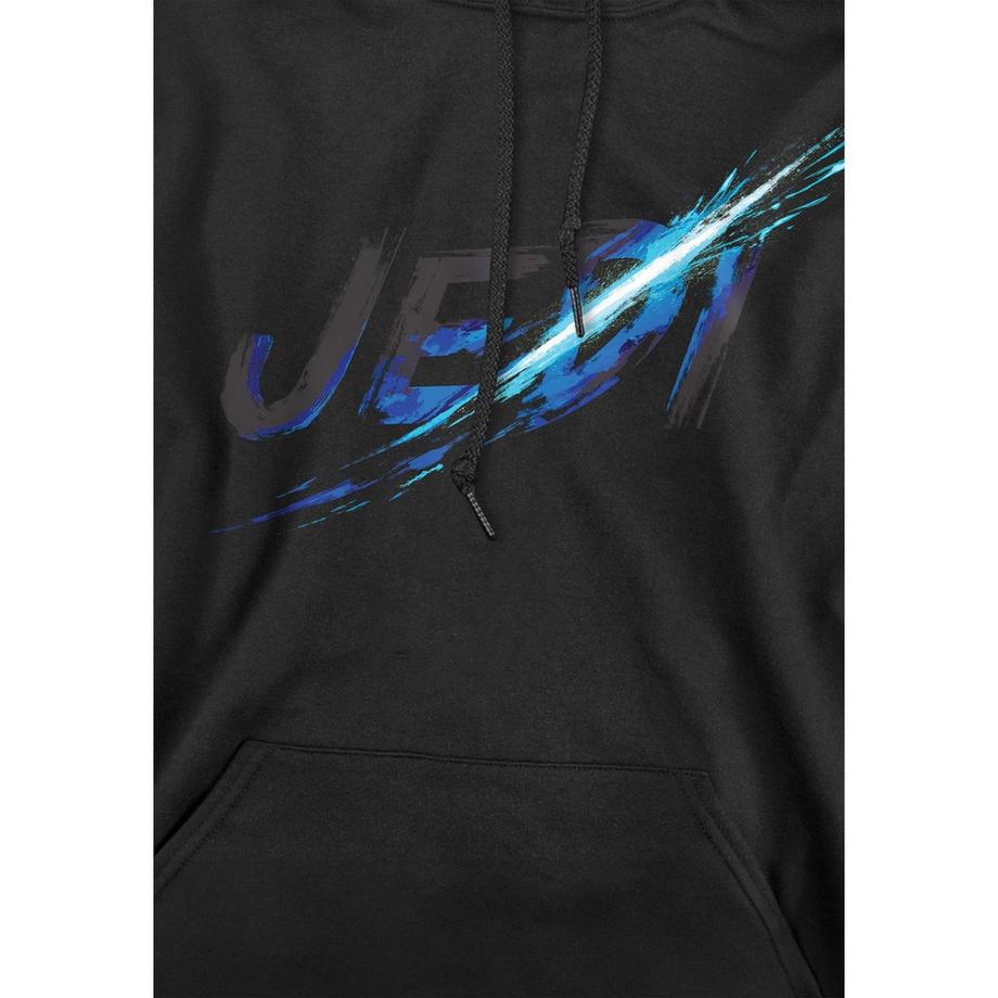 STAR WARS Jedi Sweat à capuche  