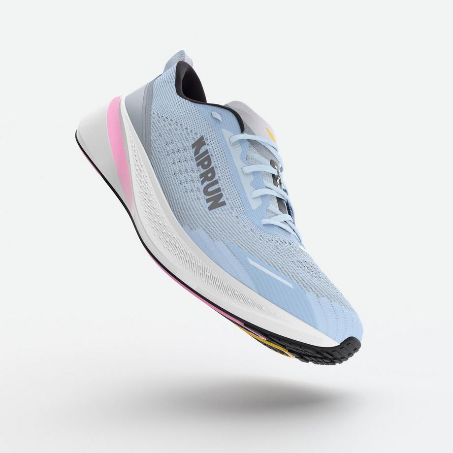 KIPRUN Cushion 500 Chaussures de running  