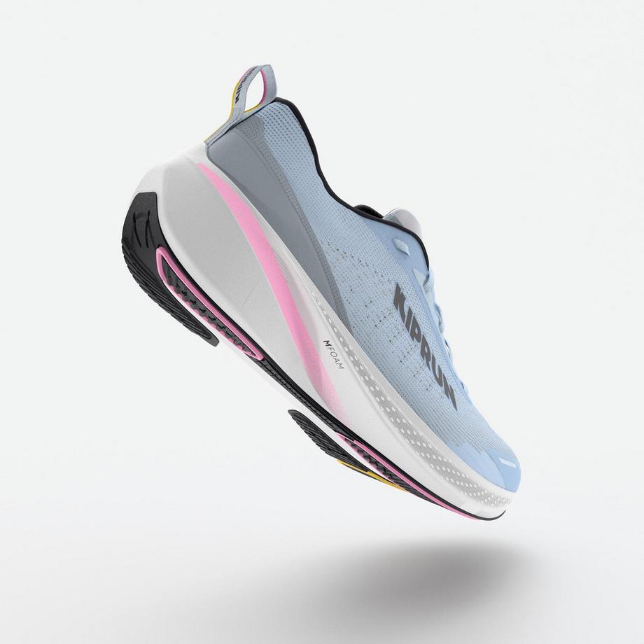 KIPRUN Cushion 500 Chaussures de running  