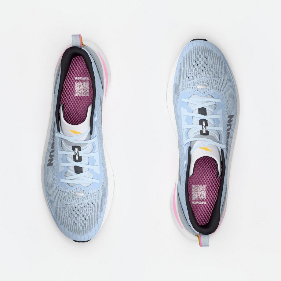 KIPRUN Cushion 500 Chaussures de running  