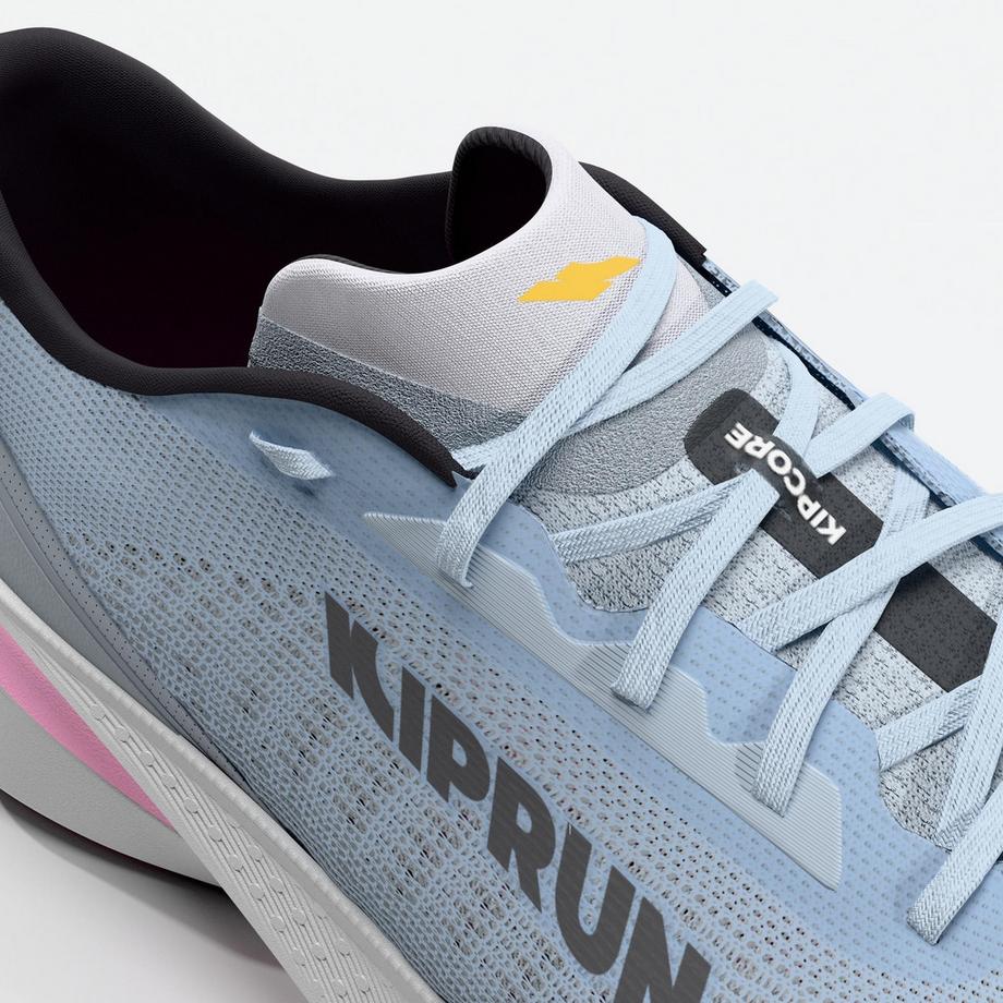 KIPRUN Cushion 500 Chaussures de running  