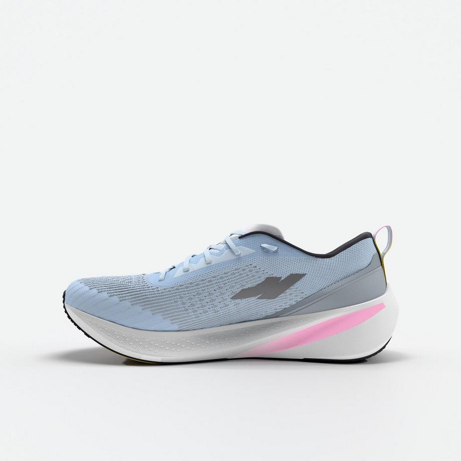 KIPRUN Cushion 500 Chaussures de running  