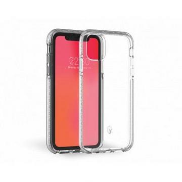 Cover per iPhone 11