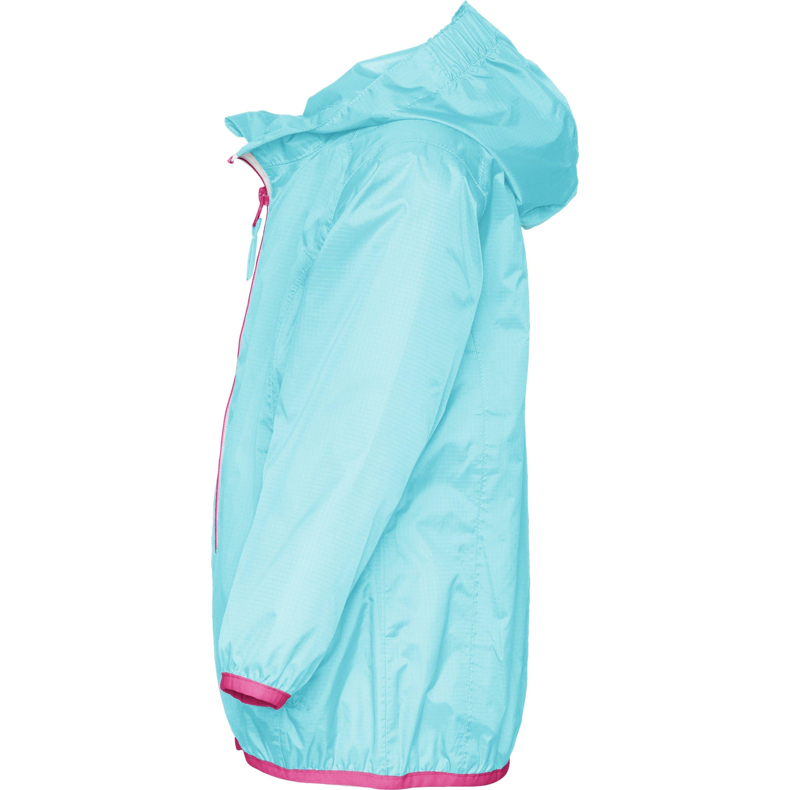 Playshoes  Veste imperméable pliable enfant 