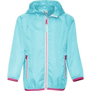 Playshoes  Faltbare wasserdichte Jacke Kind 