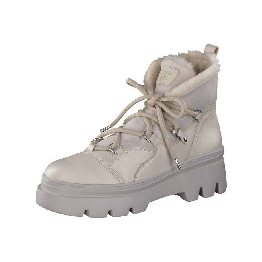 Stiefelette 9126