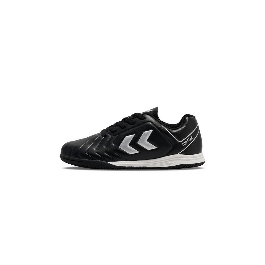Hummel  Scarpe calcio per bambini top star lc 2.0 i.c 