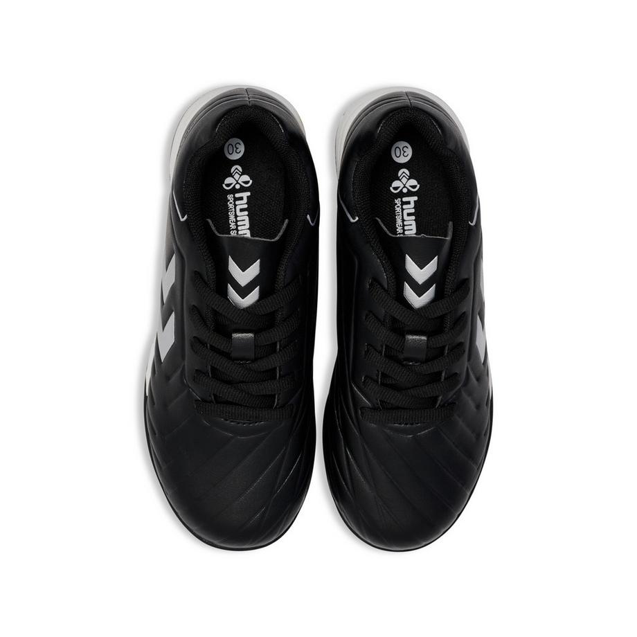 Hummel  Scarpe calcio per bambini top star lc 2.0 i.c 