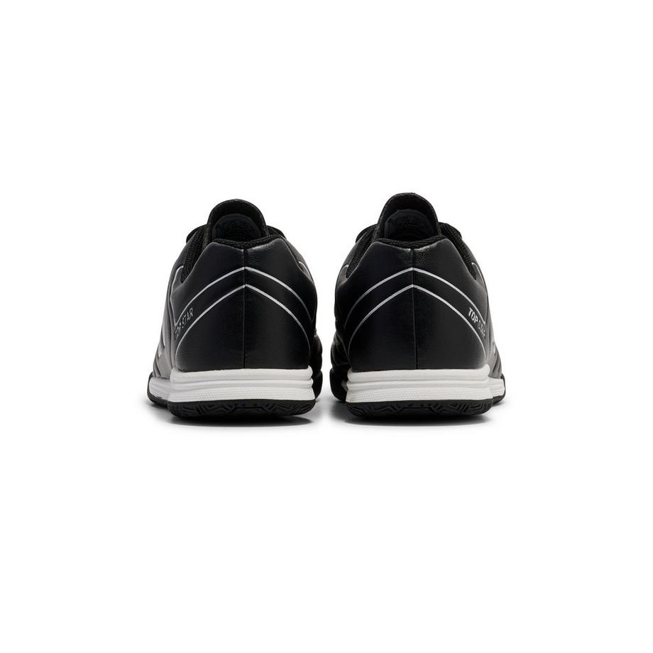 Hummel  Scarpe calcio per bambini top star lc 2.0 i.c 