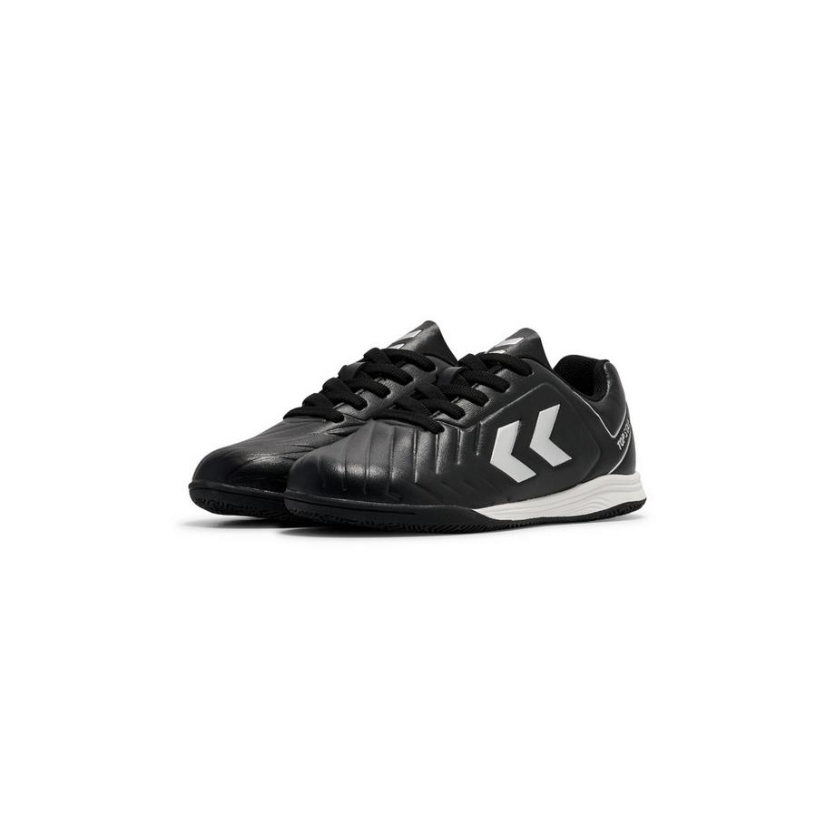 Scarpe calcio per bambini top star lc 2.0 i.c