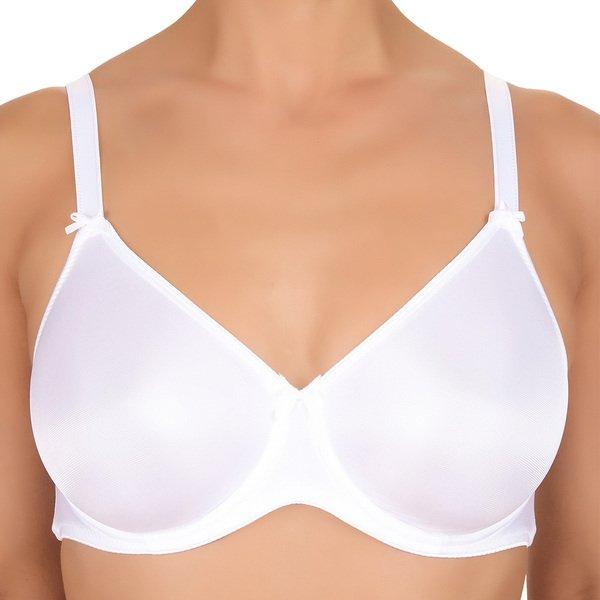 Felina Joy Molding Soutien-gorge à armatures  