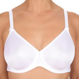Felina Joy Molding Soutien-gorge à armatures  