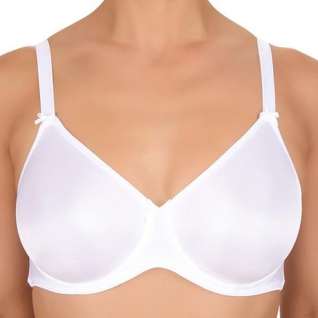 Felina Joy Molding Soutien-gorge à armatures  