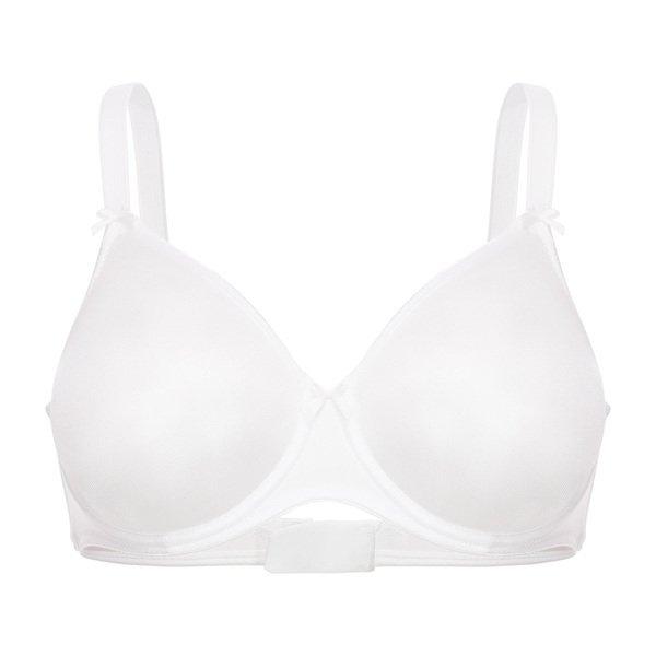 Felina Joy Molding Soutien-gorge à armatures  