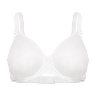 Felina Joy Molding Soutien-gorge à armatures  