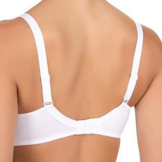 Felina Joy Molding Soutien-gorge à armatures  