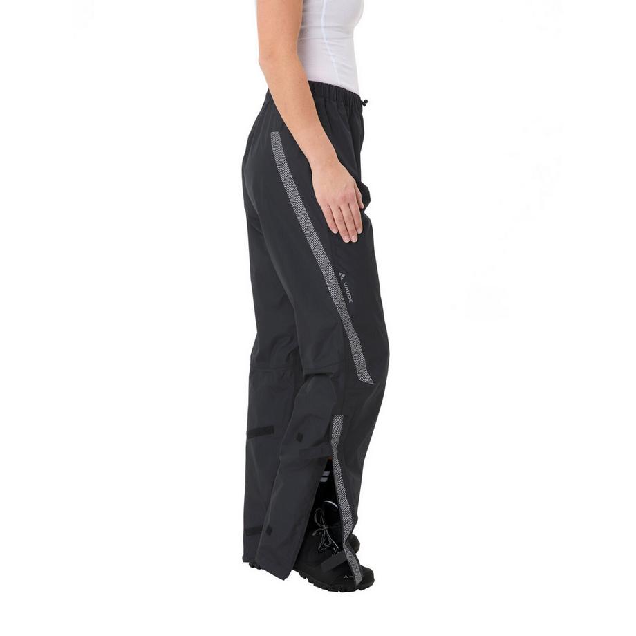 VAUDE  Luminum Pants II 