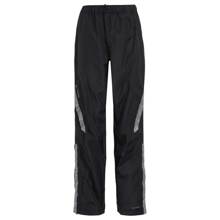 VAUDE  Luminum Pants II 