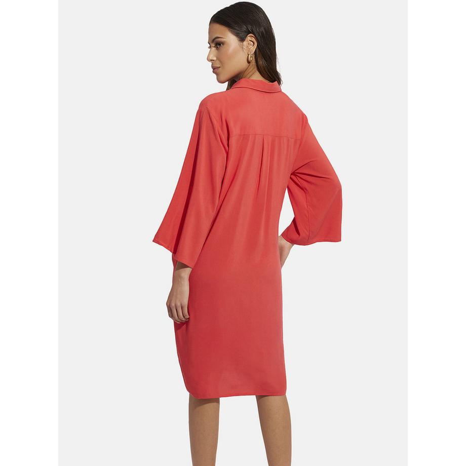 Selmark Strandtunika BoraBora  