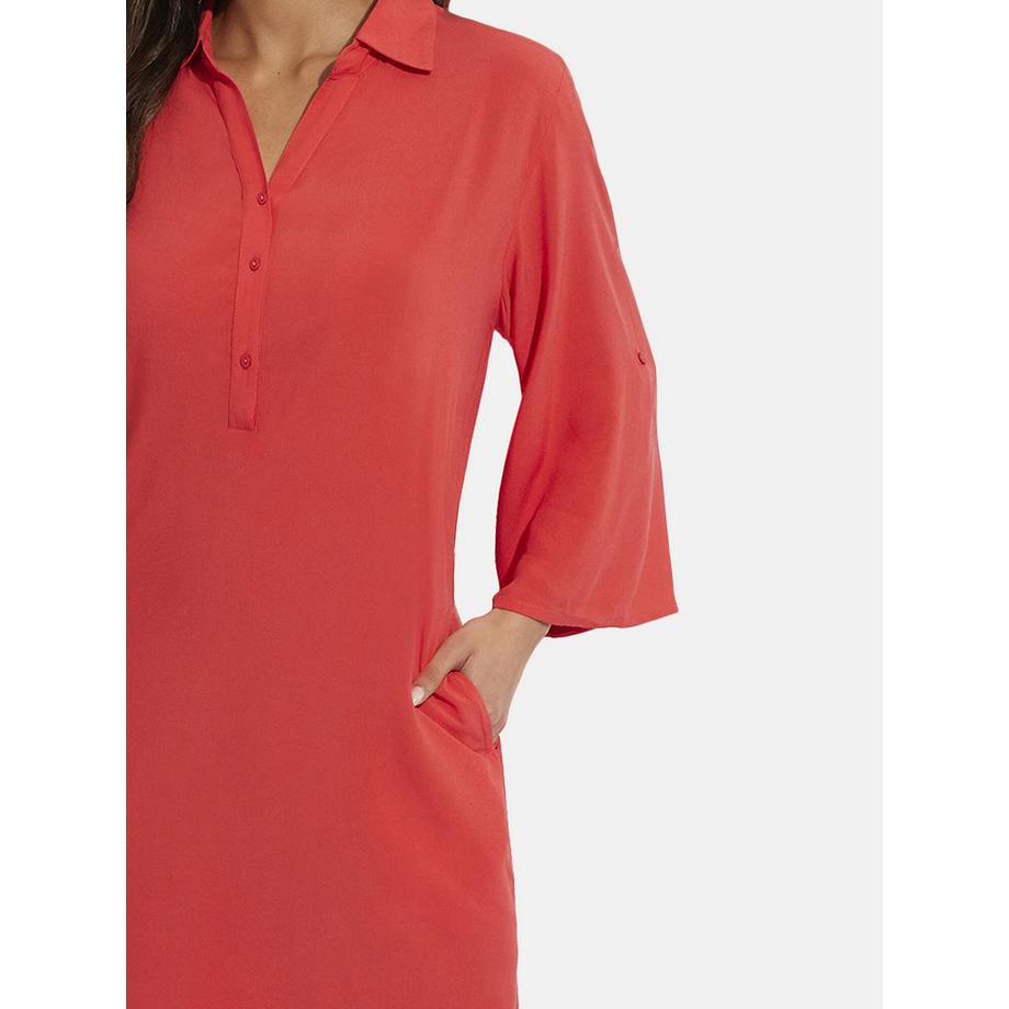 Selmark Strandtunika BoraBora  