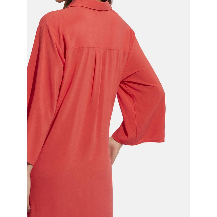 Selmark Strandtunika BoraBora  